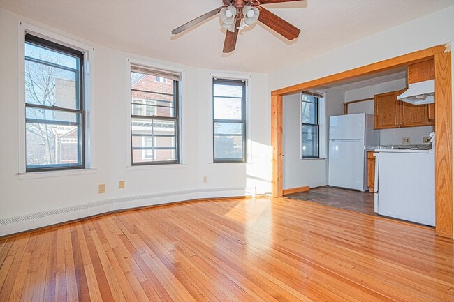 Photo - 29 William St Unit 22