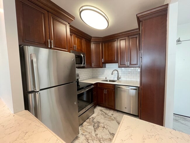 Building Photo - 1255 N Sandburg Ter Unit 2105