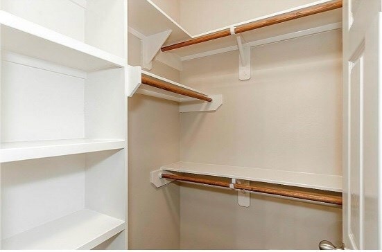 Photo - 56 Woodland Hills Dr Unit A