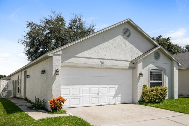 Photo - 7661 Harbor Bend Cir