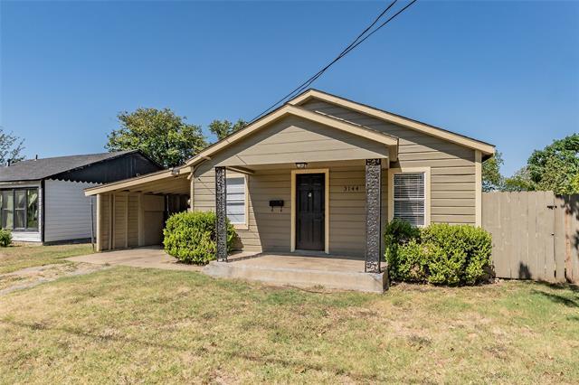 Photo - 3144 Olive Pl