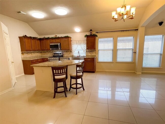 Photo - 3257 Gladewater Ln