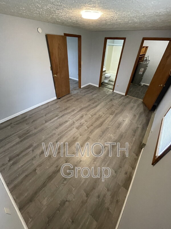 Photo - 1818 Michigan St Condo Unit 4
