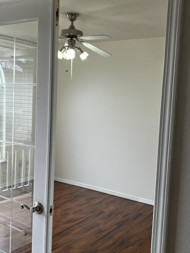 Photo - 2134 E Dworshak Dr