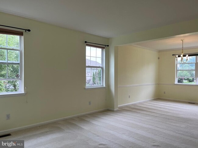 Photo - 3 Kirby Cir