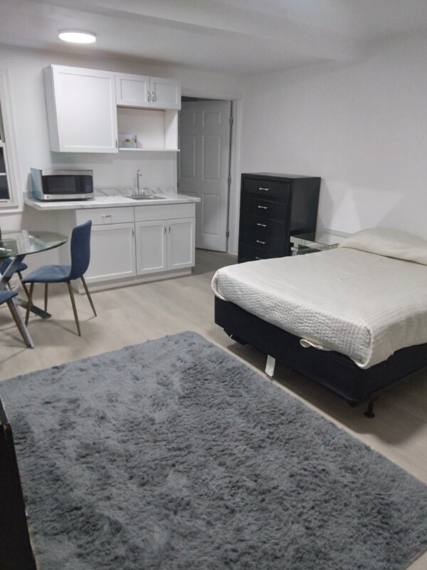 Photo - 5967 Lincoln Hwy