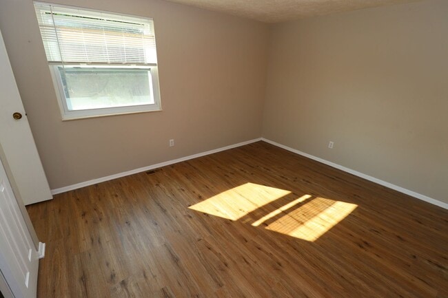 Photo - Walking Distance to Brownsburg High School!