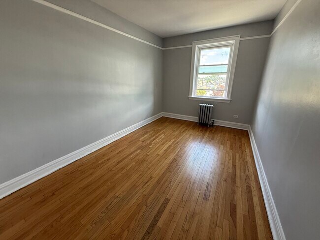 Photo - 5910 W 26th St Unidad 1C