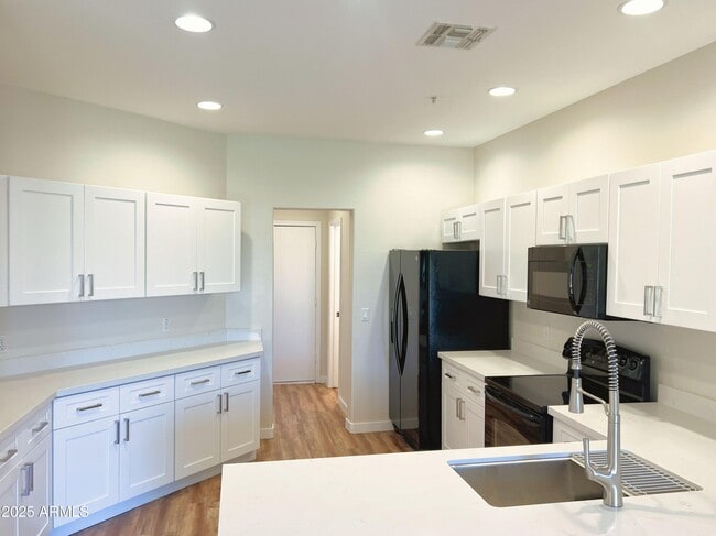 Photo - 5415 E McKellips Rd