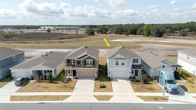 Photo - 1458 Austin St