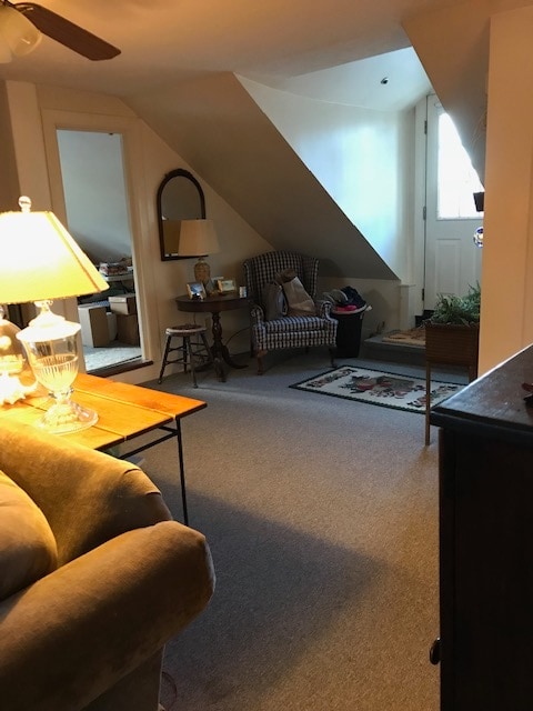 Photo - 5 North St Unit 3