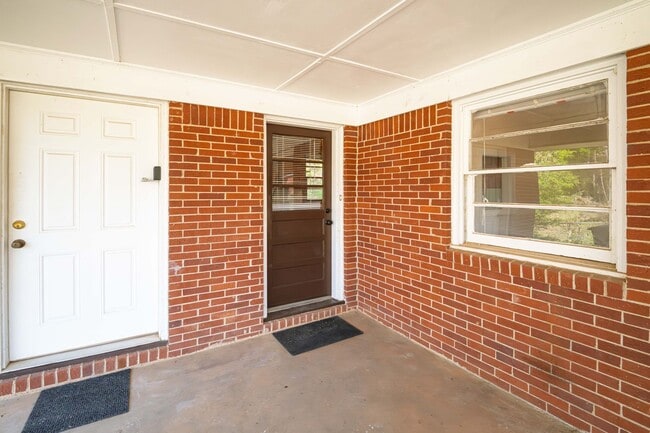 Photo - Updated 3BR Home with Fenced Yard on Quiet Street in Lake City