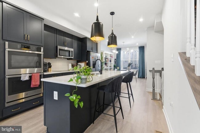 Photo - 2818 Dart Dr