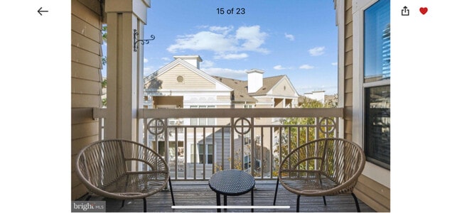 Photo - 2204 Westcourt Ln