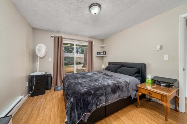 Photo - 11101 124th St E Unidad 11101