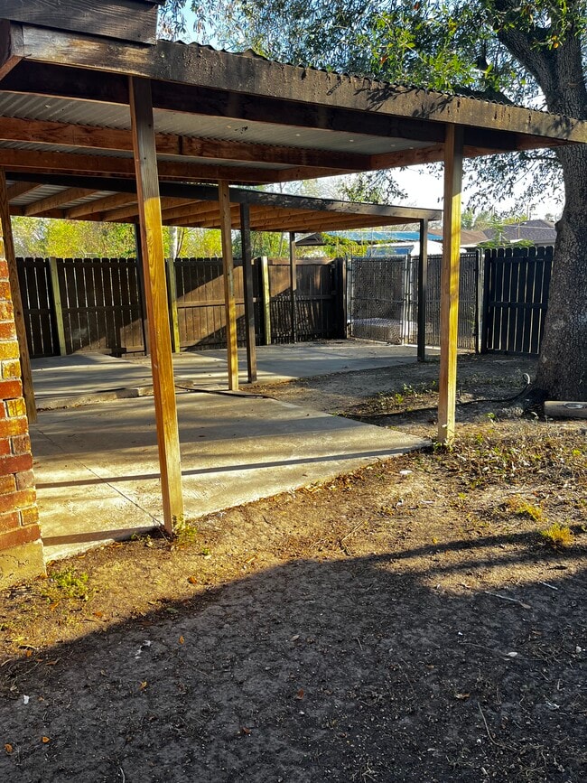 Photo - 1222 N Star Circle Dr