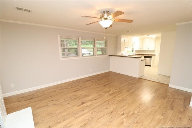 Photo - 1426 Old Trinity Cir