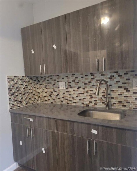 Photo - 25 Whittier St Condo Unit 7