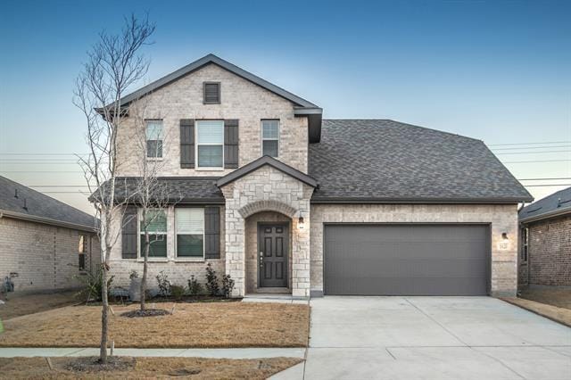 Photo - 1820 Briar Rose Dr