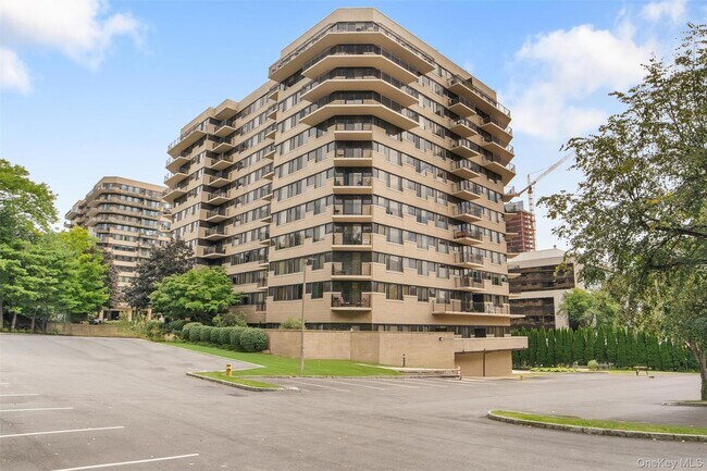 Photo - 25 Rockledge Ave Unit 410W