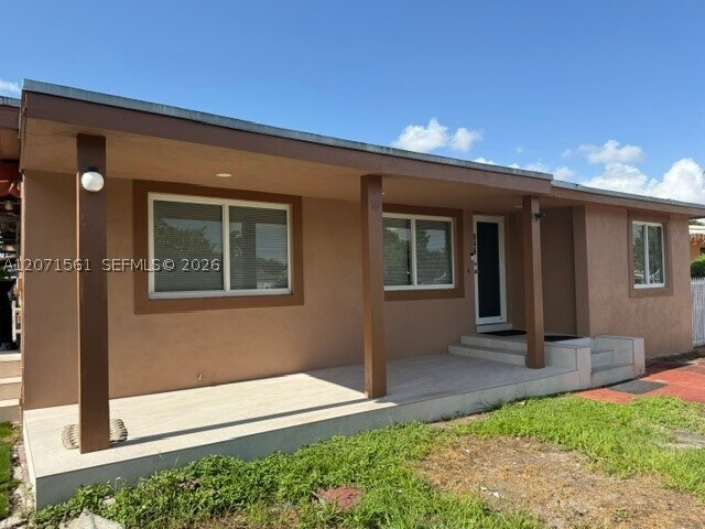 846 W 32nd St Unit 1