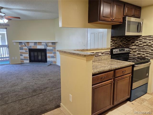 Photo - 3474 S Eagle St Unit 101