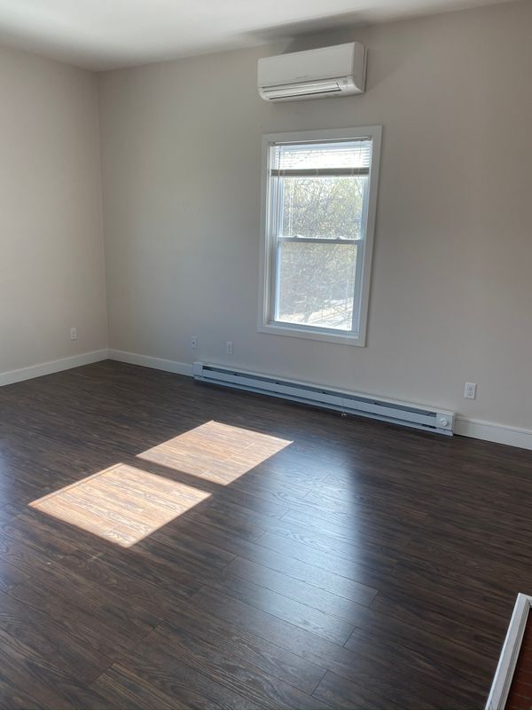 Photo - 208 Waterman St Unit 7