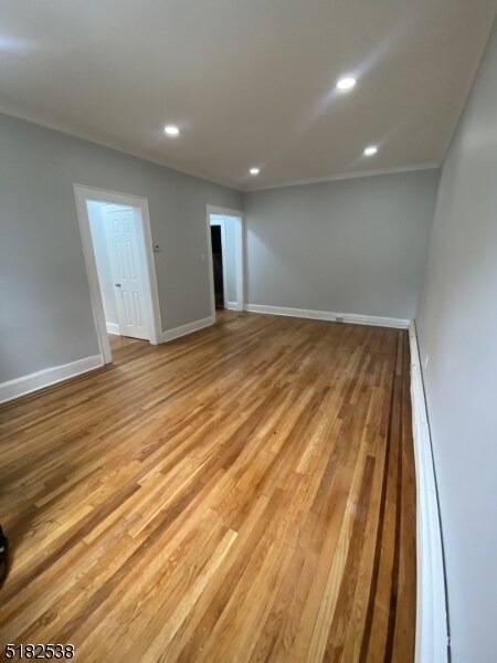 Photo - 555 Westminster Ave Unidad 3