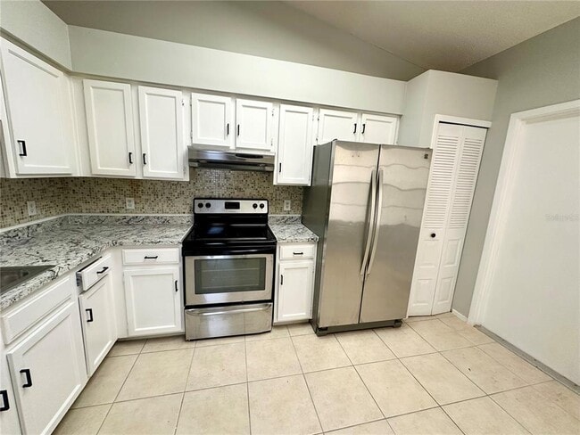 Photo - 2510 Long Meadow Way