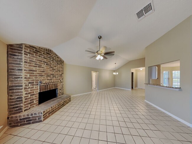 Photo - 6610 Bellfield Manor Ln