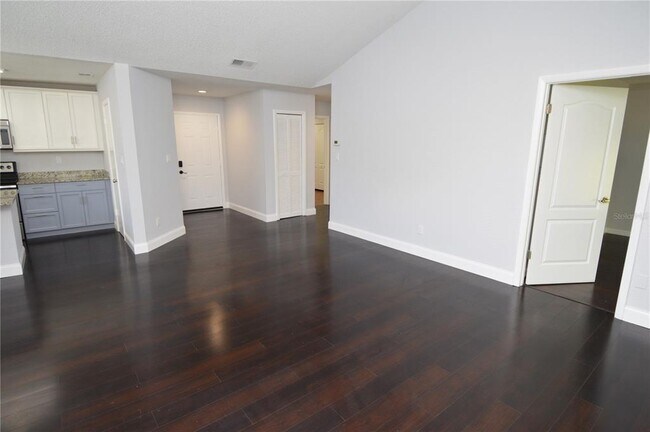 Photo - 8621 Fancy Finch Dr Unit 201