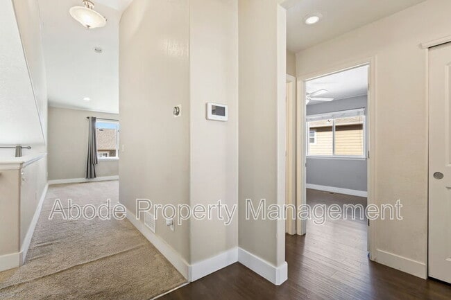 Photo - 2829 Avocado Ave