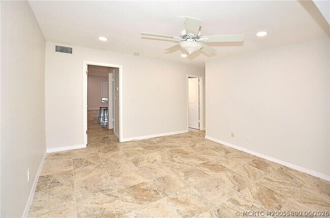 Photo - 2929 SE Ocean Blvd Unit 141-2