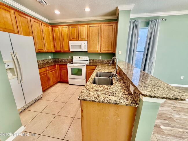 Photo - 3654 Hartsfield Forest Cir