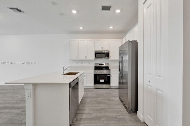 Photo - 3777 Harborside Ave