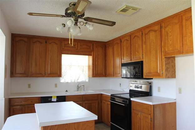 Photo - 125 Talisman St