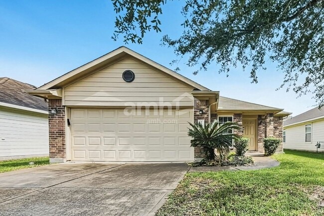 Building Photo - 19534 Aventine Plantation Dr