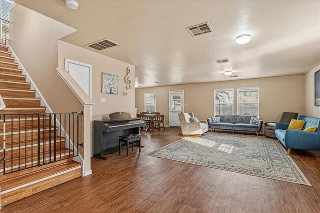 Photo - 12705 St Mary Dr