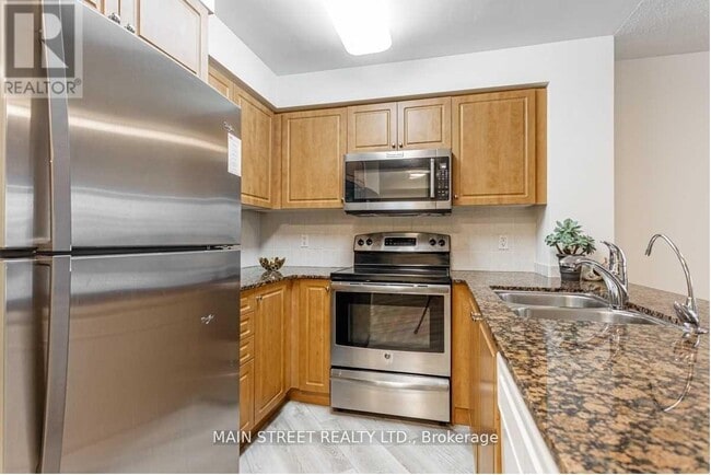 Photo - 509 Beecroft Rd Unit 816