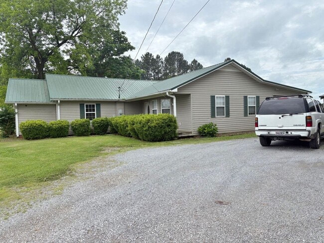3 Bedroom, 2 Bath home. - 3 Bedroom, 2 Bath home.