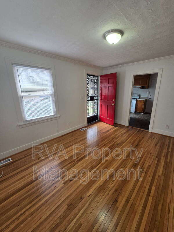 Photo - 1601 Albany Ave