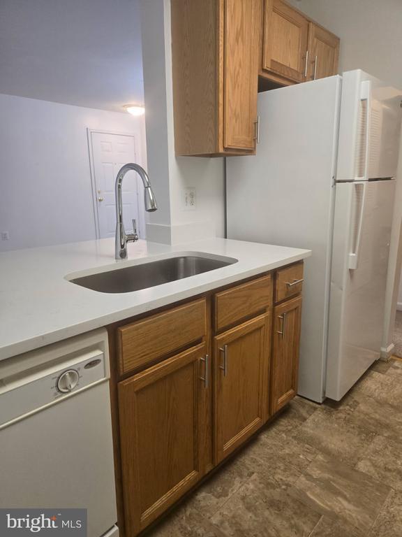 Photo - 7516 Snowpea Ct