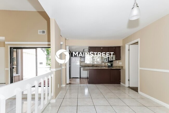 Photo - 3 Bedroom Pet-Friendly Home in Fort Pierce...