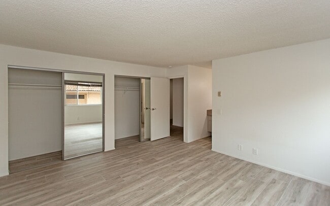 Photo - 2 Bedroom Condo on Beautiful Carlsbad Lagoon!!
