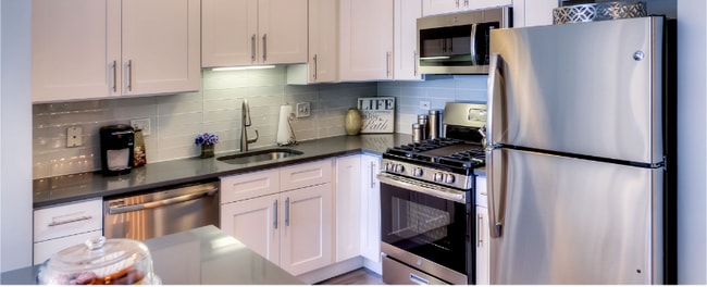 Photo - 538 N State St