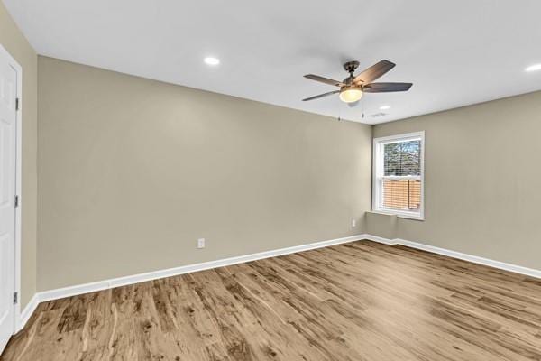 Photo - 7194 Demeter Dr