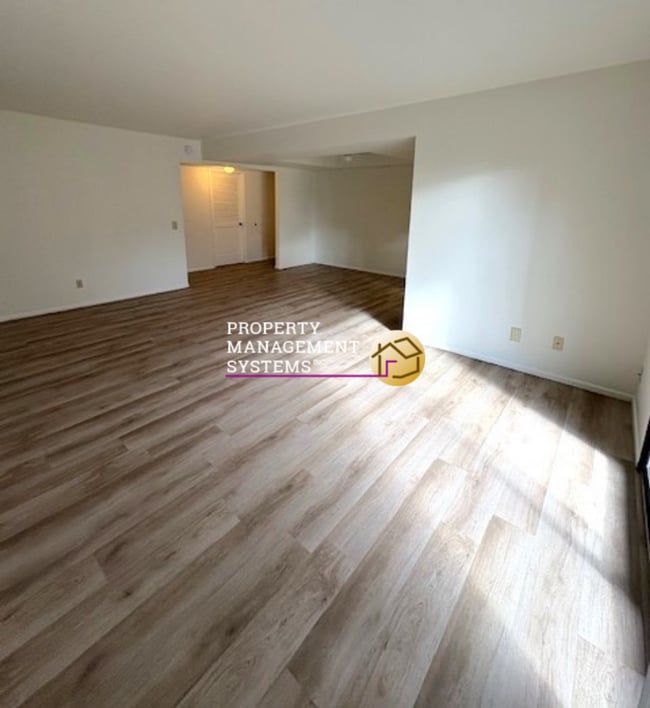 Photo - 2 Bedroom Condo in Gated Midvale Community Unidad A