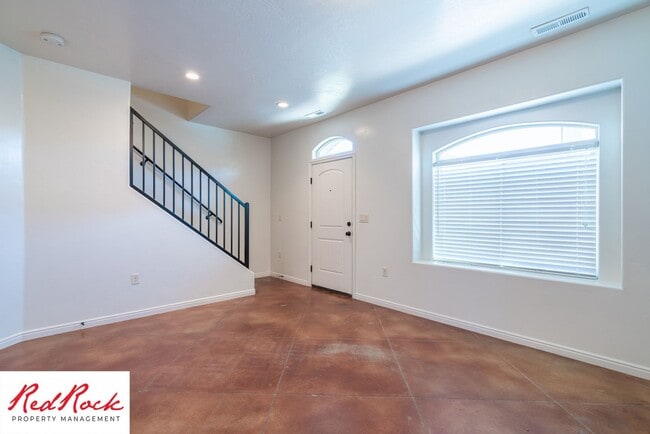 Photo - 3 Bedroom Townhome in Southgate Community