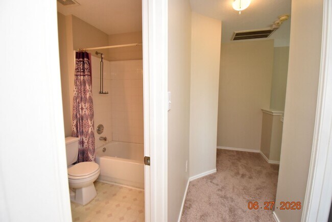 Photo - 3509 Attucks St
