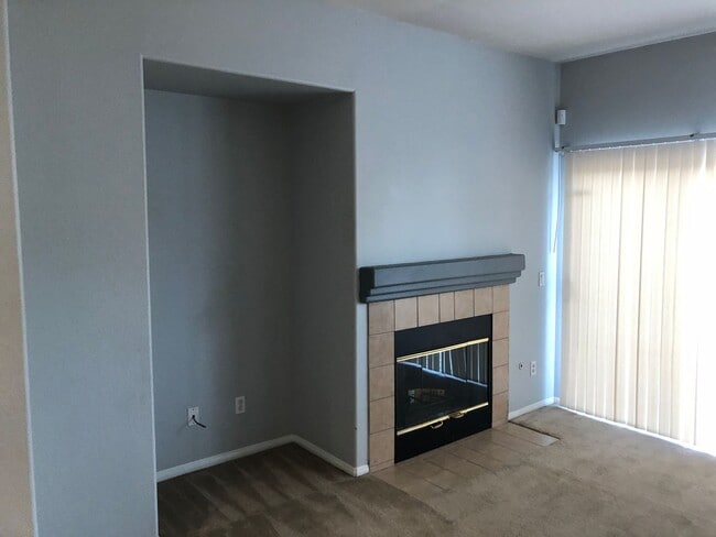 Photo - 13304 Peashrub Ave